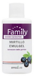 FDS002 ÁFONYÁS ÉRFAL ERŐSÍTŐ ZSELÉ