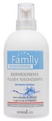 FDS010DERMOCREMA FLUID VISO-CORPO