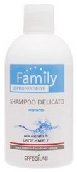FDS007 DOCCIA SCRUB