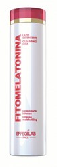 FO511  LATTE DETERGENTE