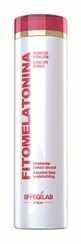 FO512 TONICO VITALITÁ