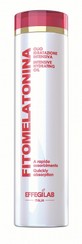 FO751 OLIO IDRATAZIONE INTENSA