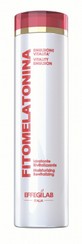 FO752 EMULSIONE VITALITA