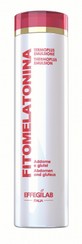 FO753 TERMOPLUS EMULSIONE