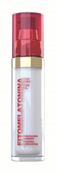 FO510 OLIVO PURO 