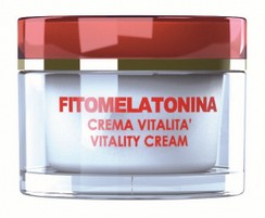FO501 CREMA VITALITA