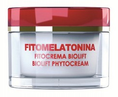 FO502 FITOCREMA BIOLIFT