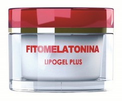 FO503 LIPO GEL PLUS