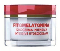 FO504  IDROCREMA INTENSIVA