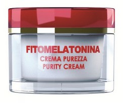 FO505 CREMA PUREZZA