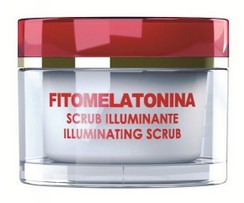FO506 SCRUB ILLUMINANTE