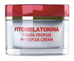 FO507 CREMA FITOPLUS