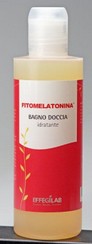 MEL13 BAGNO DOCCIA IDRATANTE