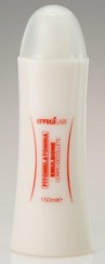 MEL12 EMULSIONE CORPO E DEKOLTE'ELAST