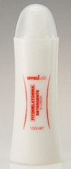 MEL04 DETEGRENTE IN CREMA TONIFICANTE