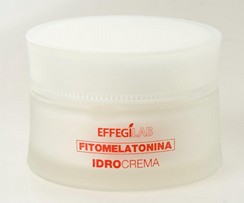 MEL01 CREMA VIFICANTE