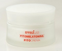 MEL03 FITOCREMA NZTRILIFT