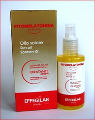 SOL009 Napolaj HIDRATÁLÓ TÁPLÁLÓ