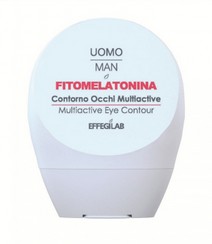 FO516 CONTORNO OCCHI MULTIATTIVE
