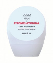 FO515 SIERO MULTIACTIVE