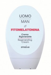 FO513 CREMA RIGENERANTE