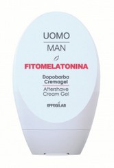 FO514 DOPOBARBA CREAMAGEL